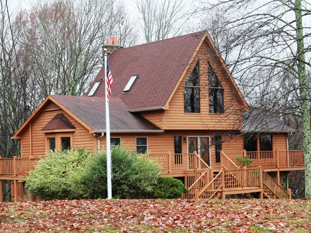 Molly Rehab CenterCottontown TN